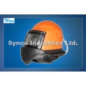 > </div>
<div class=